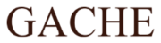 Gache Logo